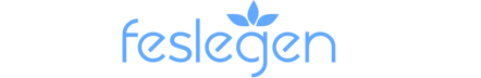 looginpage